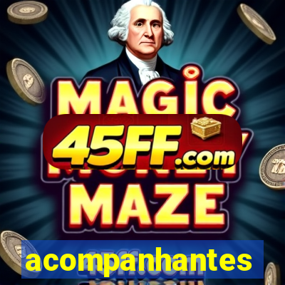acompanhantes gordinhas santos